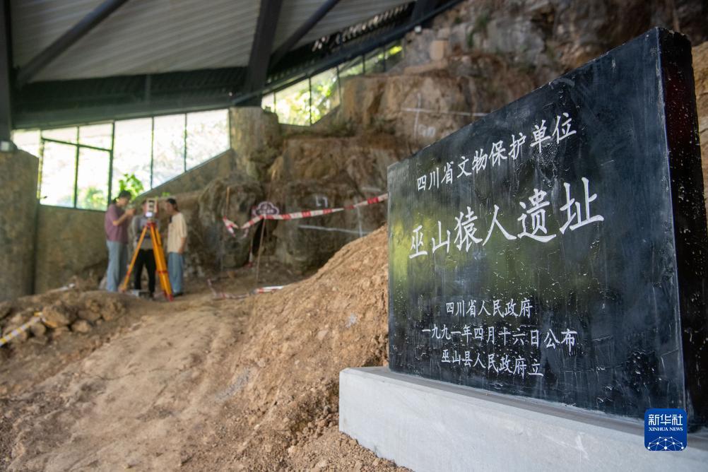 永利集体304网站